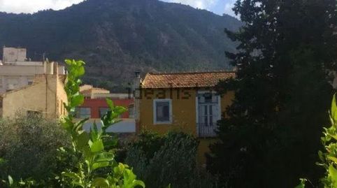 Foto 4 de Casa o xalet en venda a Torreagüera, Murcia Capital