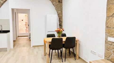 Photo 3 of Flat for sale in Bagà, Barcelona