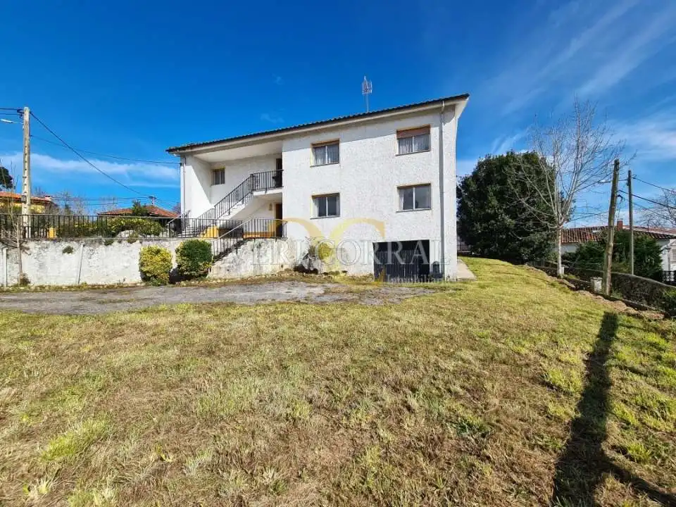 Chalet con terraza en venta en Celoriu, imagen 61