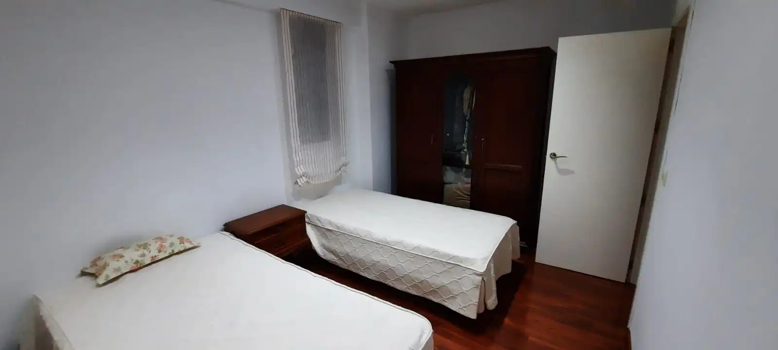 Habitatge amb terrassa en venda a La Guardia de Jaén, imagen 20