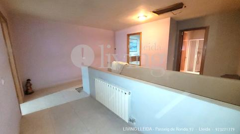 Foto 3 de Casa o xalet en venda a Avinguda Pla D'urgell, Castellnou de Seana, Lleida