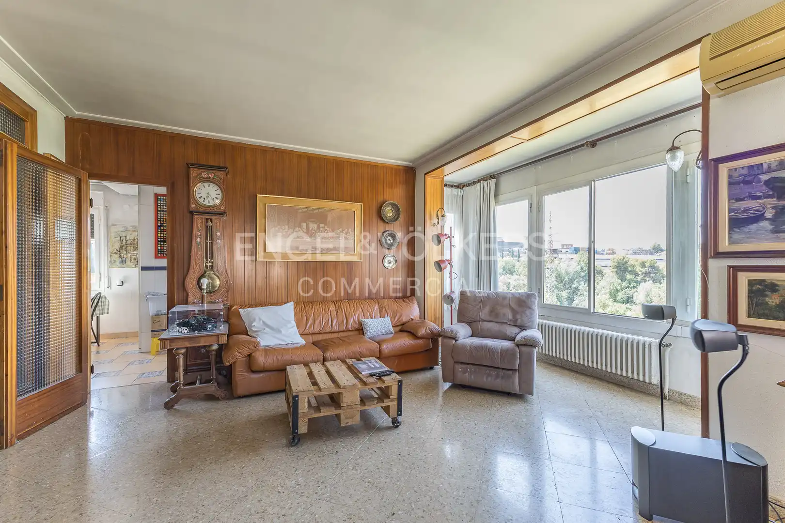 Nave industrielle à vendre à Sant Sadurní d'Anoia, imagen 15