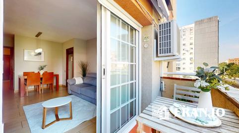 Photo 3 of Flat for sale in Parc d’Europa, Barcelona