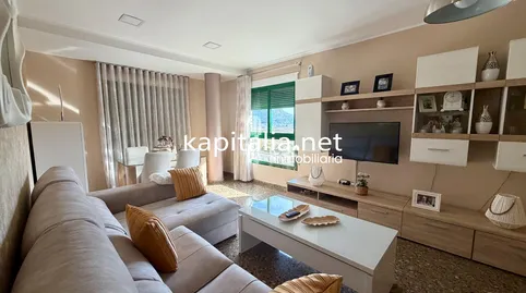 Foto 3 von Wohnung zum Verkauf in Xàtiva, Valencia