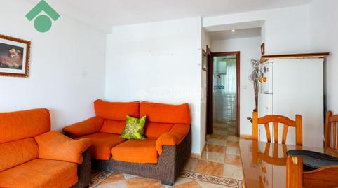Foto 3 de Piso en venta en Almuñecar Centro, Almuñécar