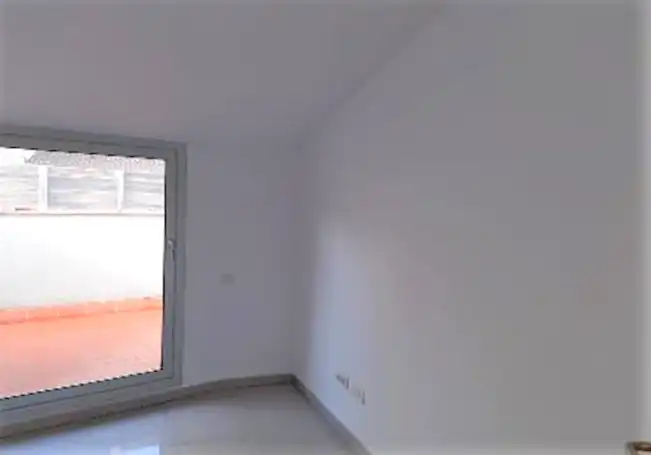 Pis amb ascensor en venda a Creu de Barberà - Sector Sud, imagen 6