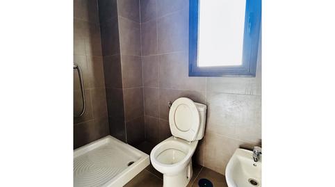 Photo 5 of Apartment for sale in Avenida de Andalucia, Archidona, Málaga