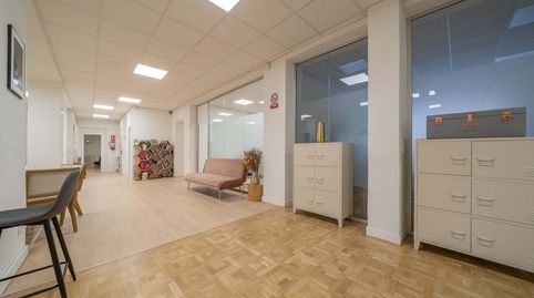 Photo 3 of Office for sale in El Viso, Madrid Capital