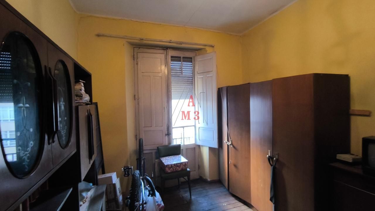Bedroom of Flat for sale in León Capital 