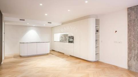 Photo 5 of Flat to rent in Castilla,  Madrid Capital