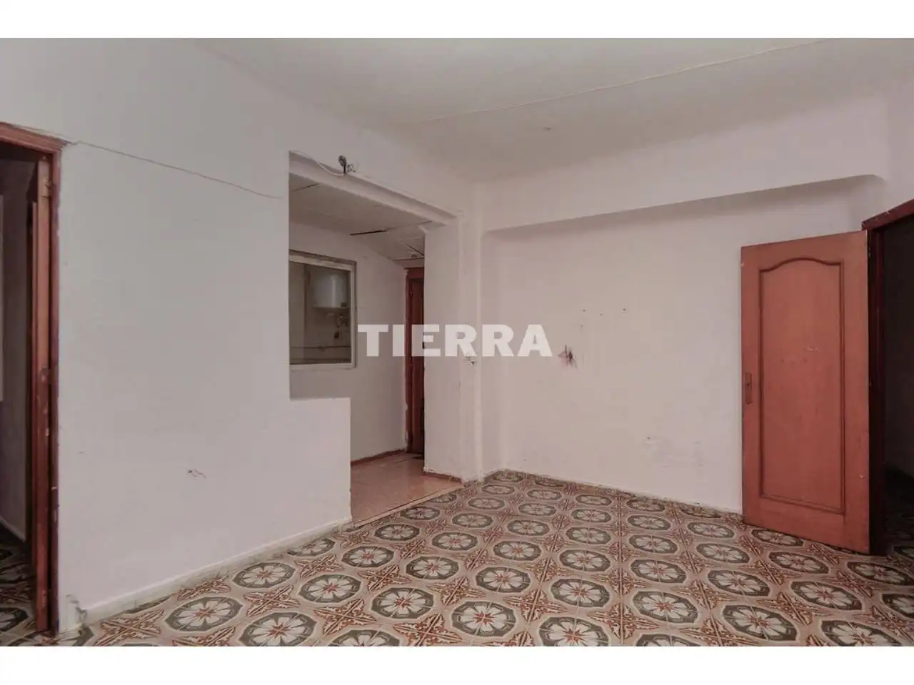 Habitación de Piso en venta en Molina de Segura