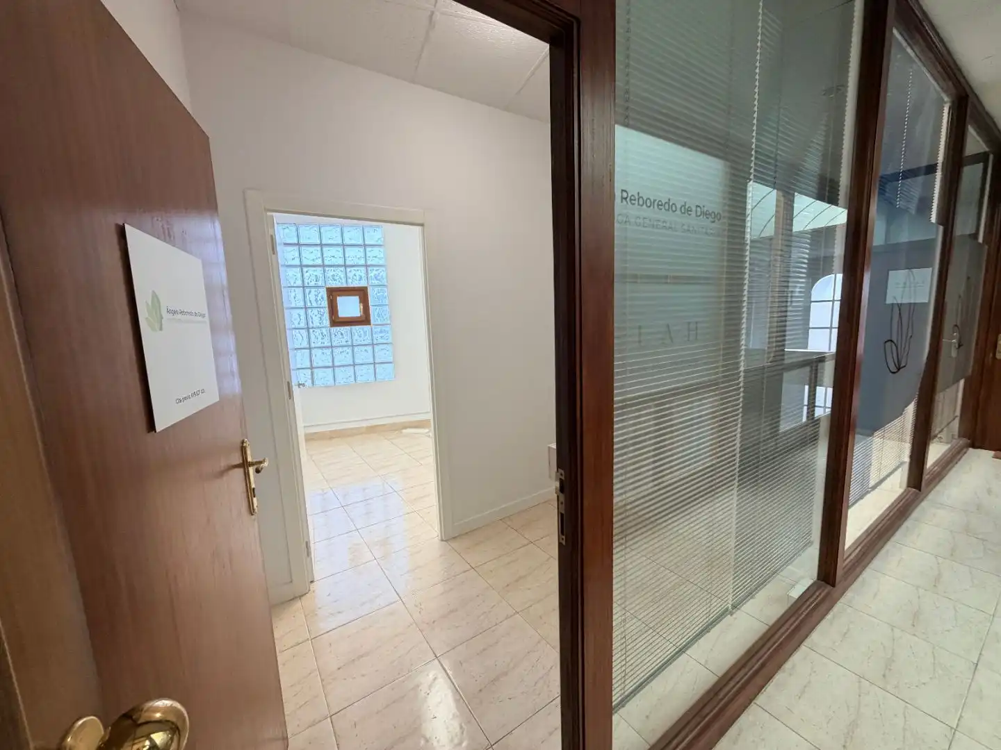 Büro zur Miete in Vitoria - Gasteiz