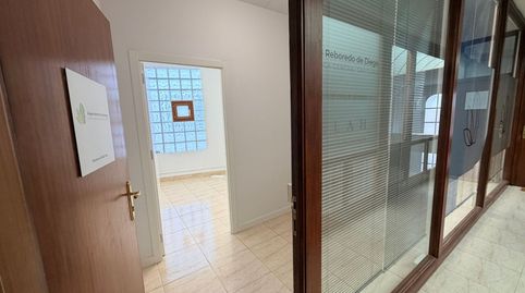 Foto 2 de Oficina de lloguer a San Prudencio Kalea, 31, Ensanche, Vitoria - Gasteiz