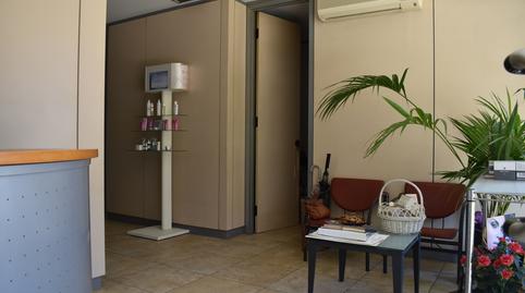 Photo 4 of Premises for sale in Lauaxeta Kalea, 5b, Zarautz, Gipuzkoa