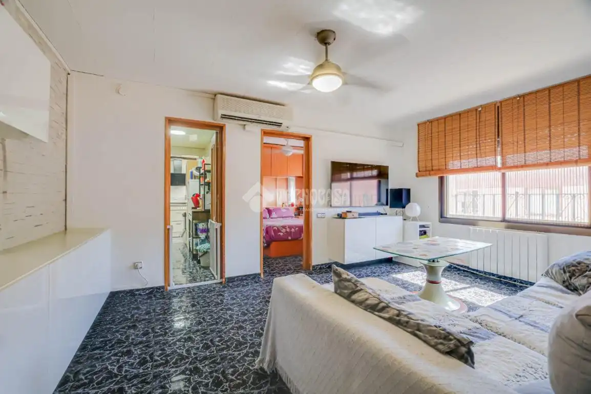Piso en venta en Canyet - Pomar, imagen 13