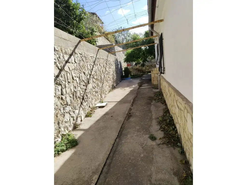 Casa o chalet en venta en N/A, Urbanitzacions i Pedanies Nord