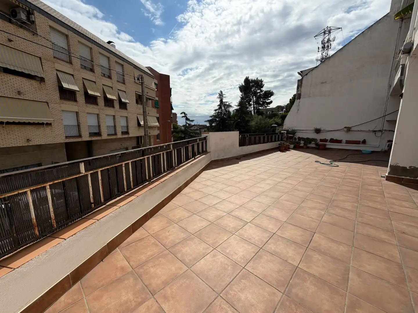 Appartamento in vendita a Carrer de Burgos, imagen 17
