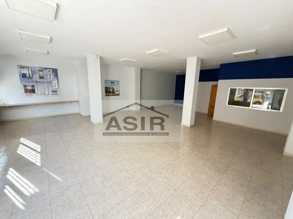 Local comercial en venda a Avenida Mestra Josefina Fernandez, imagen 10