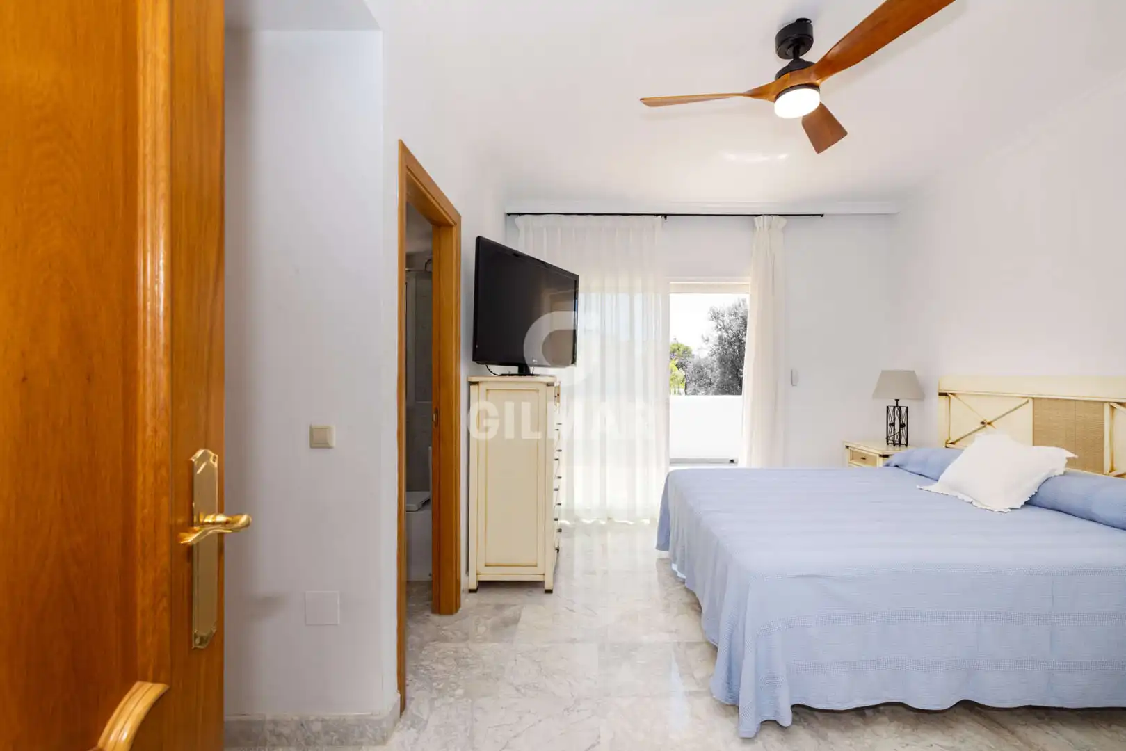 Chalet con piscina en venta en Benamara - Atalaya, imagen 32