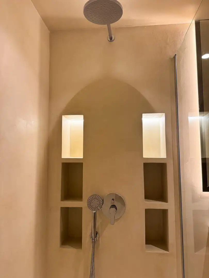 House with pool for sale in Conjunto Arco iRIS, imagen 25