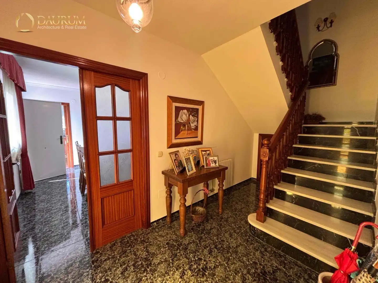 House for sale in AVENIDA INMACULADA CONCEPCIÓN, imagen 16