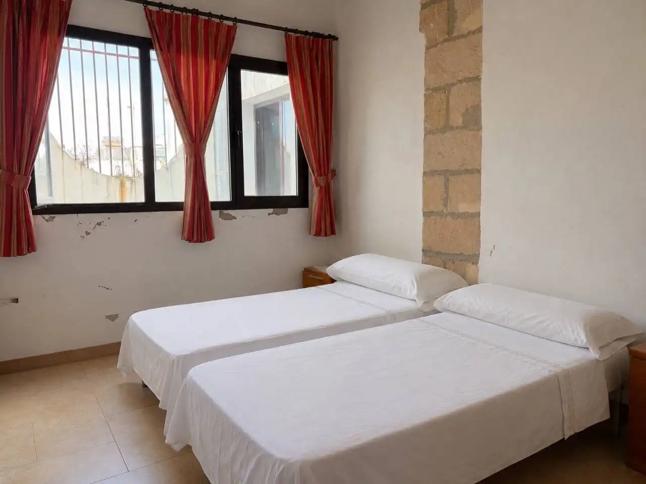 Appartement avec terrasse à vendre à Centro, imagen 19