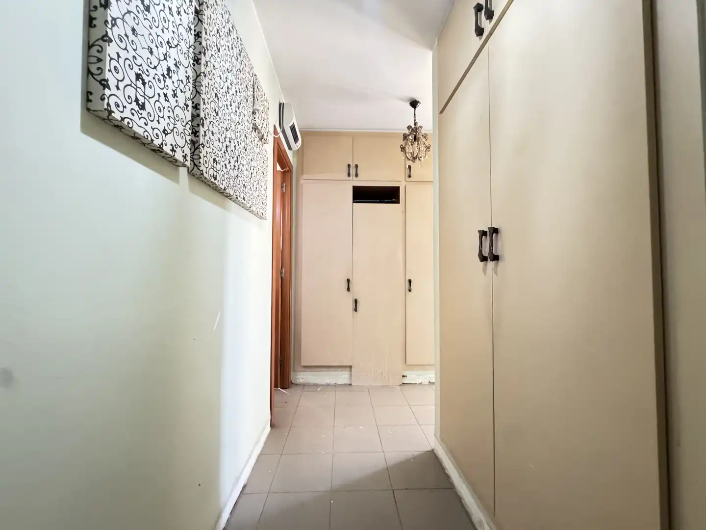 Piso con ascensor en venta en Carrer Doctor Robert, imagen 20