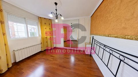 Photo 4 of Houses for sale in Cabrerizos, Salamanca