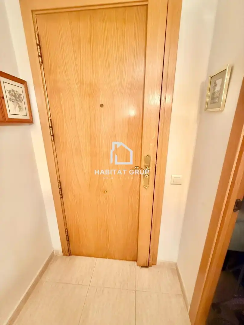 Piso en venta en Calafell con Aire acondicionado, Calefacción y Terraza