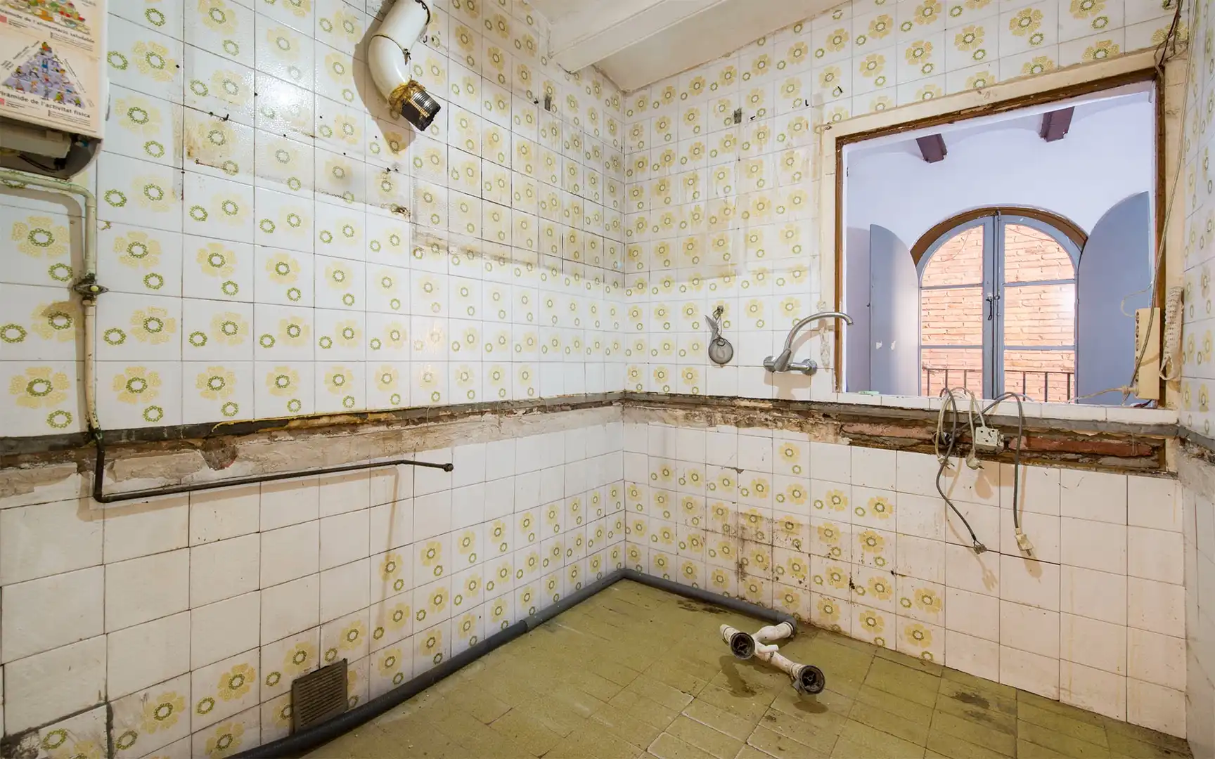 Appartement avec ascenseur à vendre à Nàpols, imagen 16