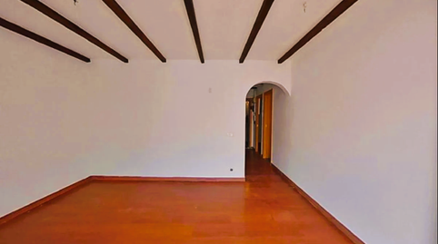 Photo 3 of Attic for sale in De la Unió, 38, Centre - Nucli Antic, Barcelona