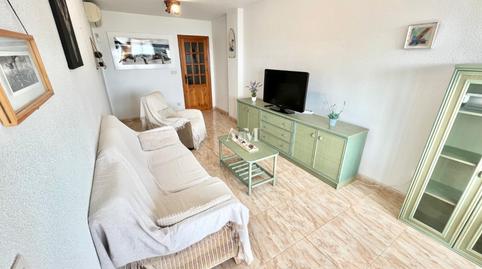 Foto 3 de Pis de lloguer a Las Viñas, Guardamar del Segura