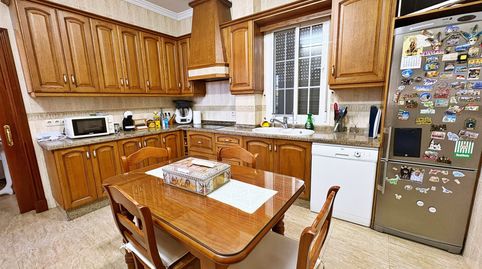 Foto 2 de Casa o chalet en venta en La Roda de Andalucía, Sevilla