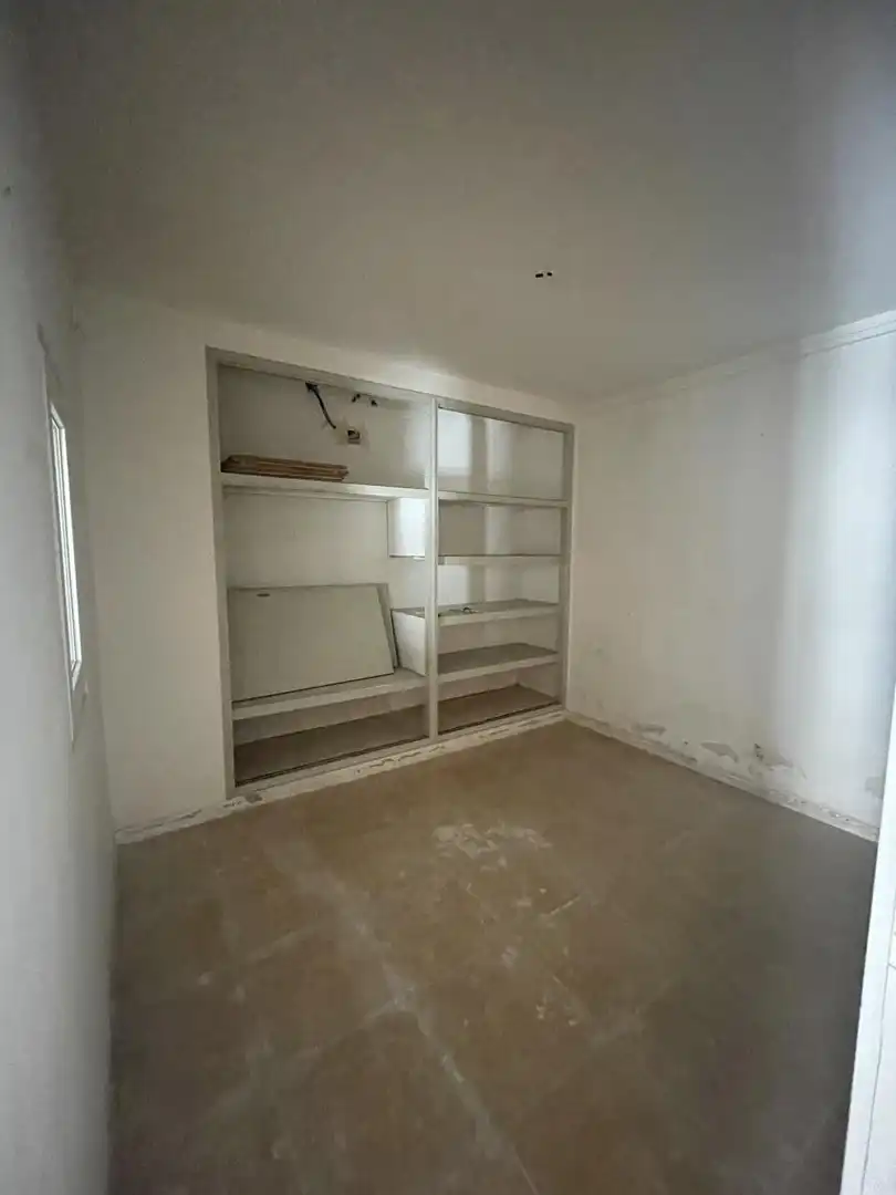 Casa en venda a De Les Drassanes, imagen 27