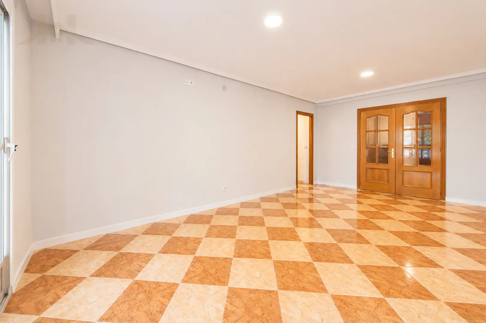 Piso en venta en Valdemoro con Calefacción, Terraza y Horno