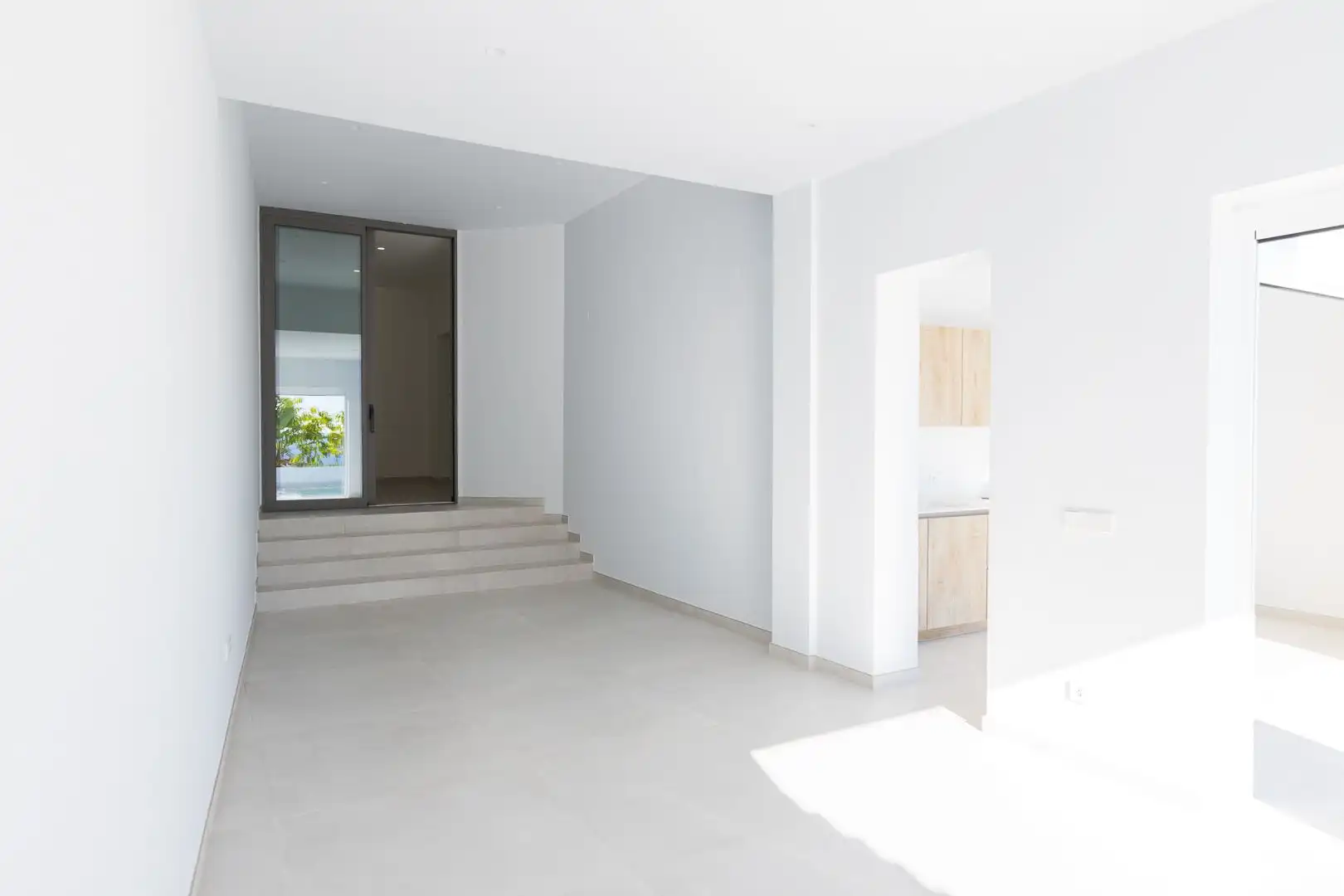Houses for sale in Jávea / Xàbia  with Air Conditioner, Heating and Private garden