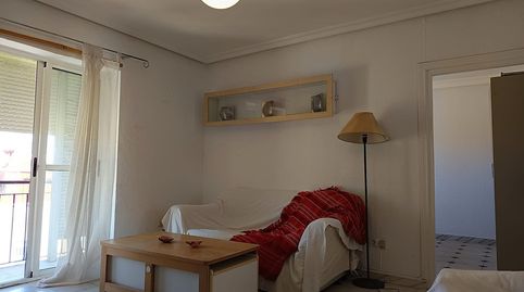 Photo 3 of Flat for sale in Calle Madreselva, 10, Cruz Roja, Sevilla Capital