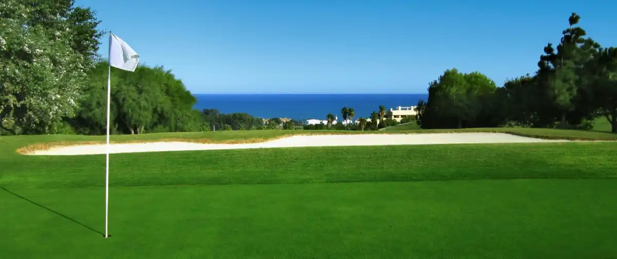 Home with pool for sale in Chullera, imagen 26