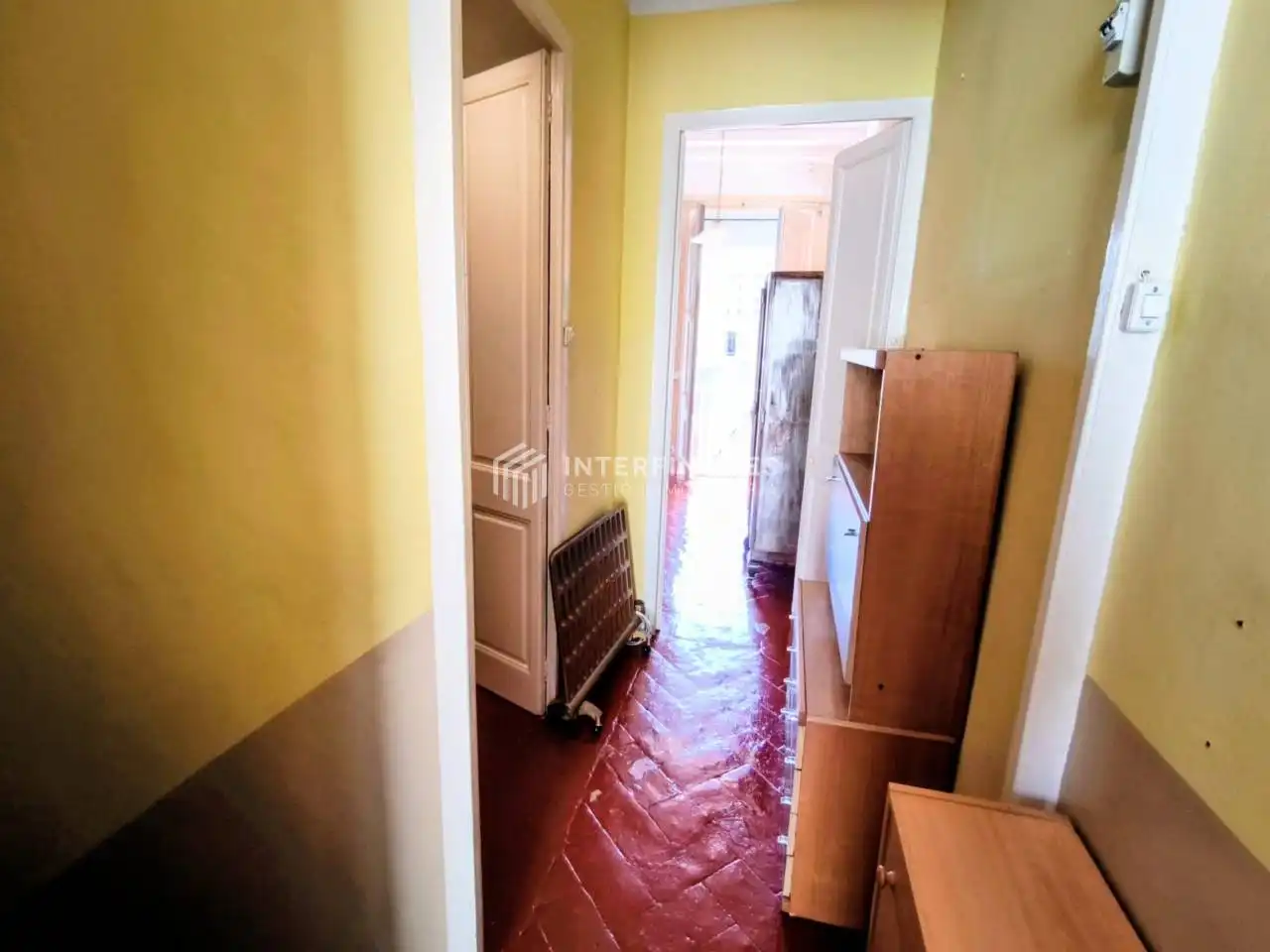 Casa o xalet en venda en Badalona amb Terrassa