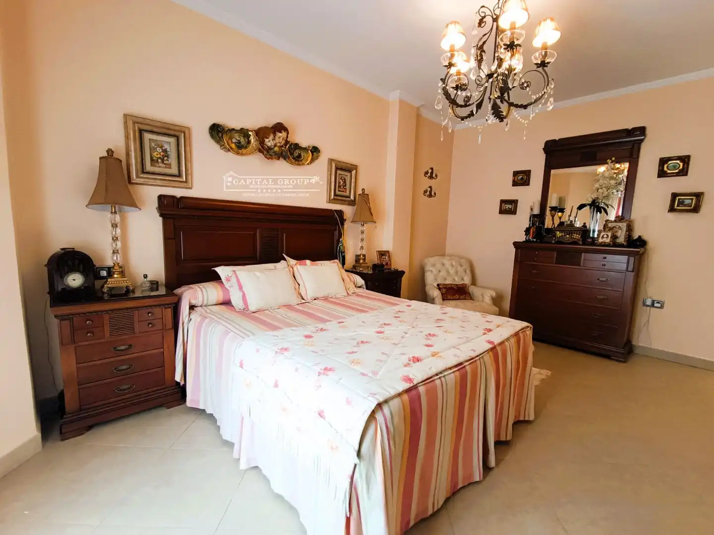 Chalet con terraza en venta en Punta Umbría, imagen 52