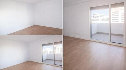 Photo 2 of Flat for rent in Torreblanca,  Sevilla Capital