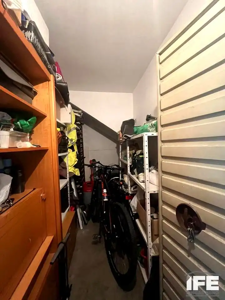 Piso en venta en Pedrola, imagen 20