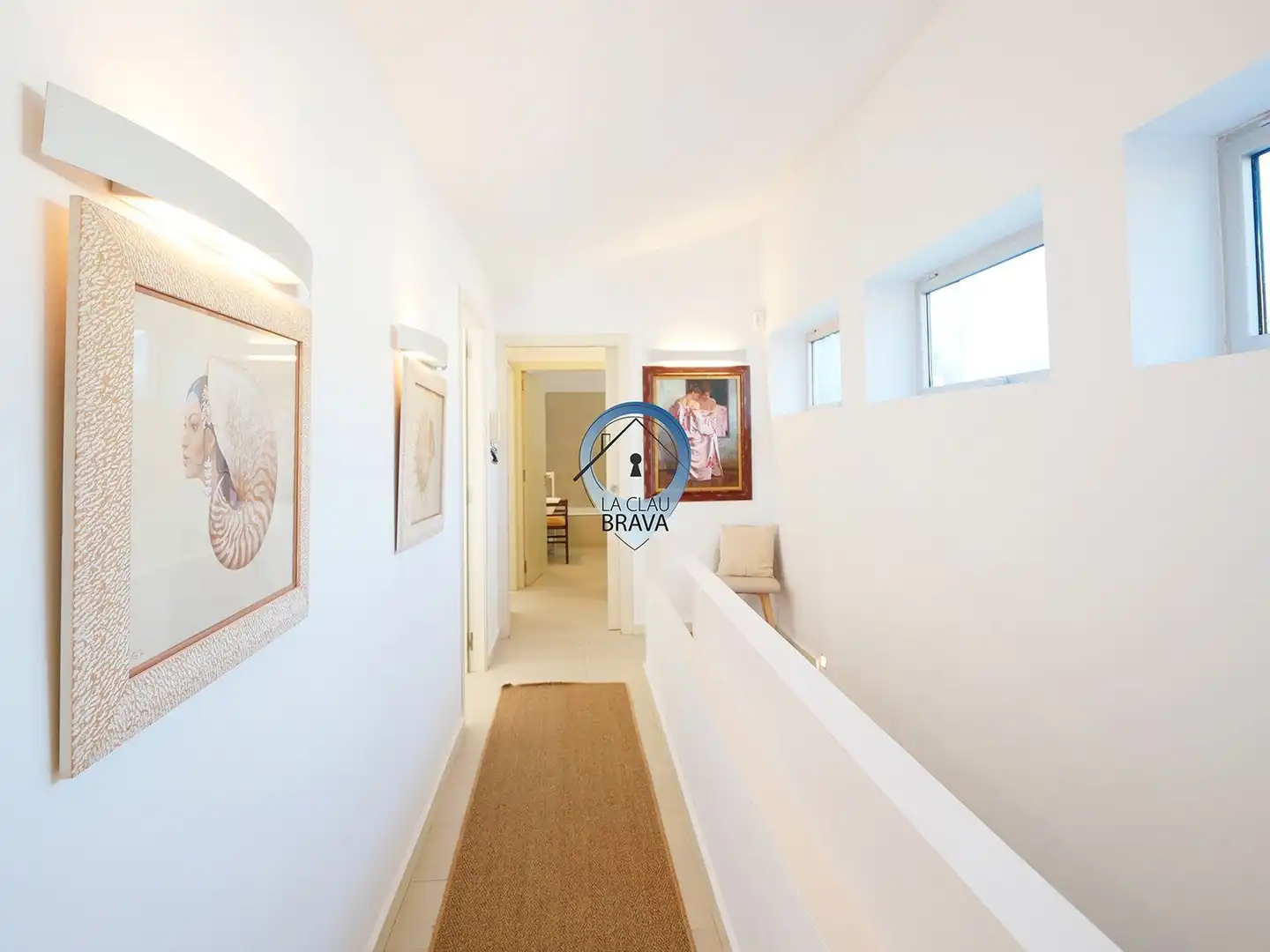 Villa mit Pool zum Verkauf in S'Agaró, imagen 28