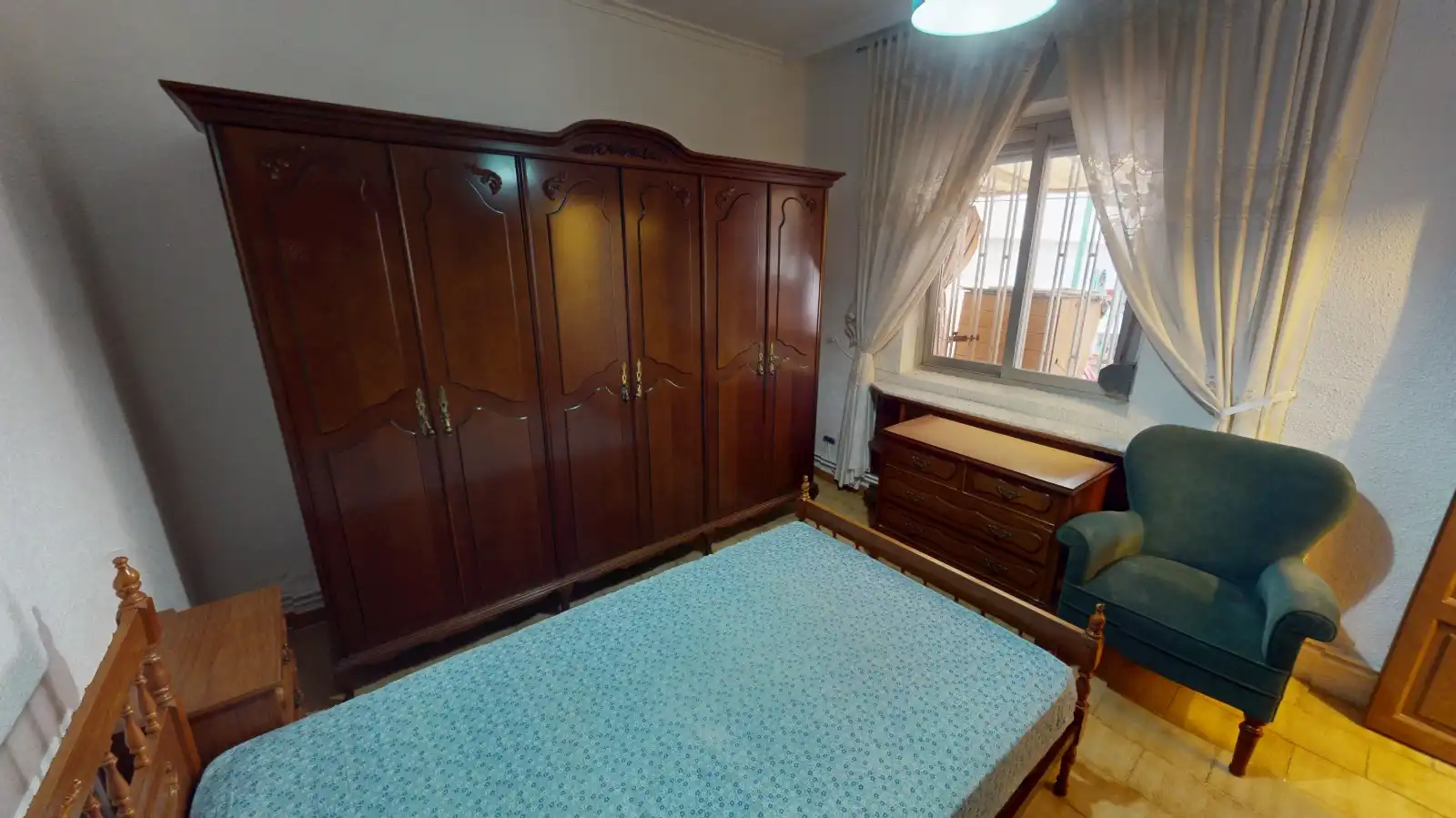 Haus mit Garten zum Verkauf in Calle San Fulgencio, imagen 19