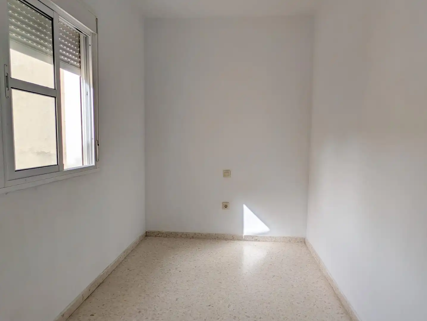 Casa amb jardí en venda a Sanlúcar la Mayor, imagen 14