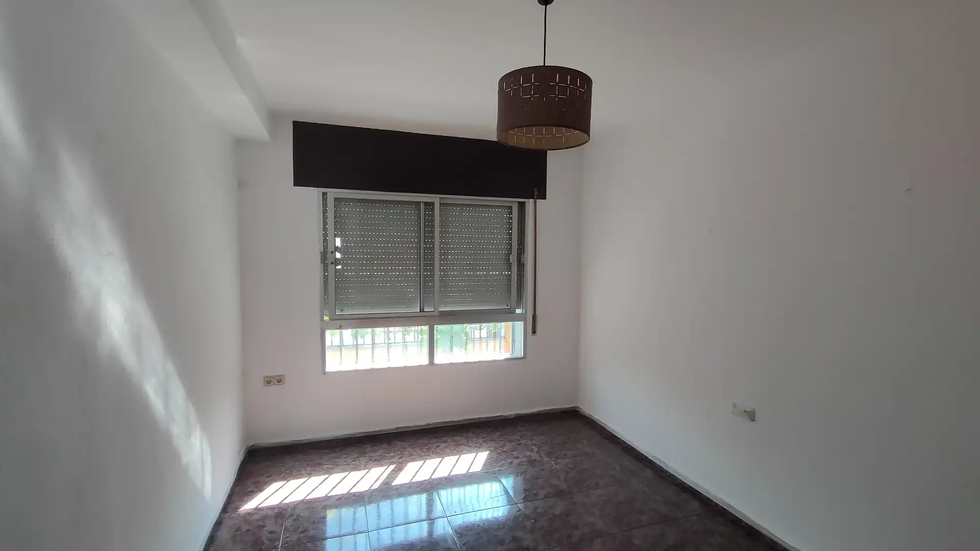 Dormitori de Casa adosada en venda en El Ejido amb Terrassa i Balcó