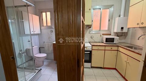 Foto 5 de Pis en venda a Vista Alegre, Castelldefels