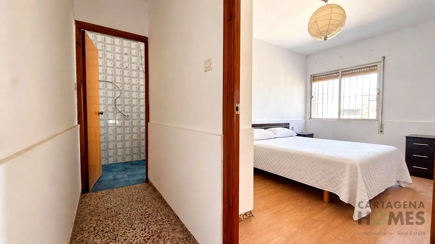 Haus mit Garten zum Verkauf in Calle Mayor 82, imagen 28