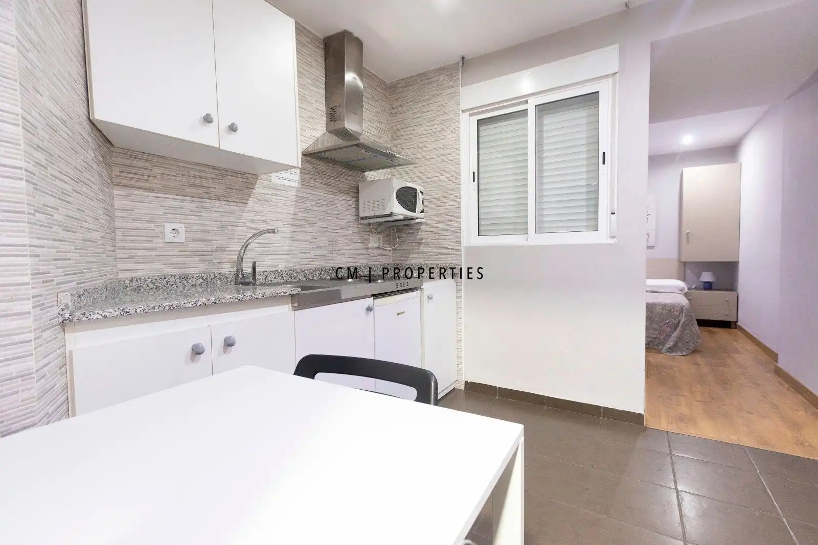 Apartments for rent in Adressadors, Sant Francesc