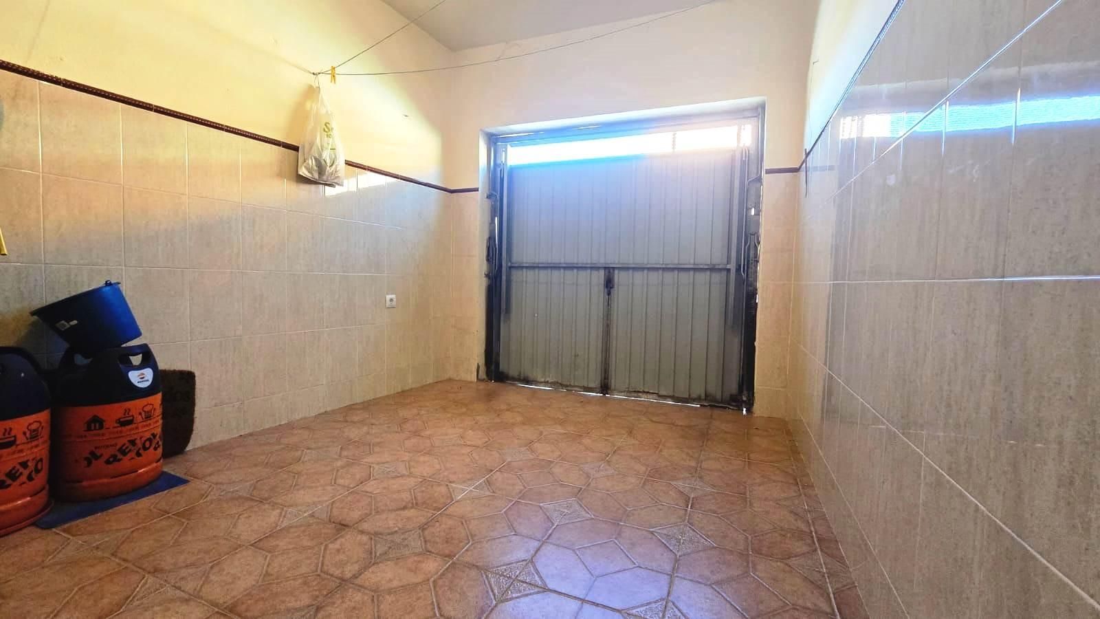 Casa o xalet en venda en Chiclana de la Frontera amb Aire condicionat